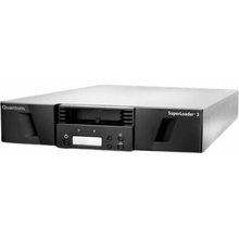 Quantum ET-QL9AE-YE
