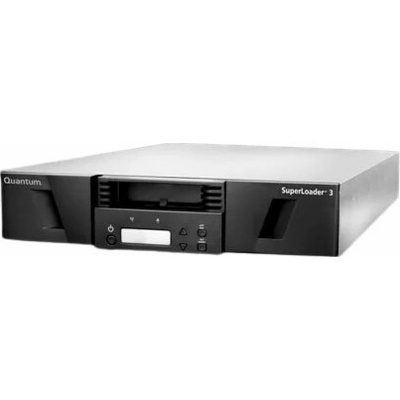 Quantum ET-QL9AE-YE
