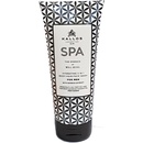 Sprchové gély Kallos SPA Hydrating for Men sprchový gél 3v1 200 ml