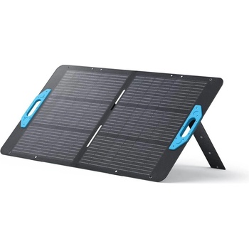 Anker SOLIX PS100 (A24340A1)