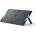 Anker SOLIX PS100 (A24340A1)