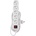 EMOS 5 Plug 5 m (1902150508)