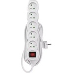 EMOS 5 Plug 5 m (1902150508)