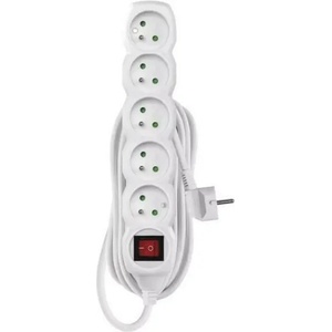 EMOS 5 Plug 5 m (1902150508)