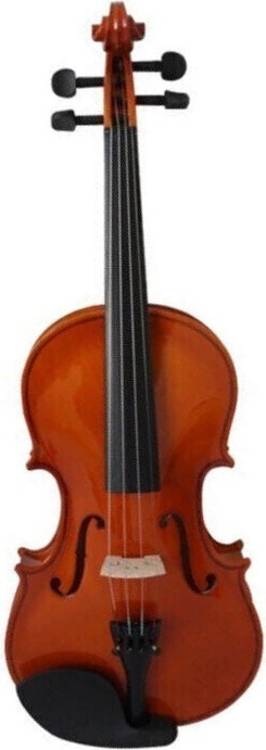 Pasadena SGV 015 4/4