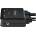 Startech C2-H46-UAC-CBL-KVM