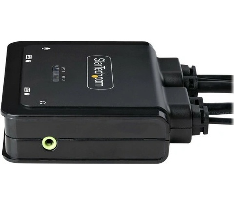 Startech C2-H46-UAC-CBL-KVM