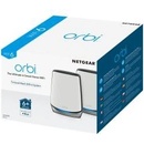 Netgear RBK852-100EUS