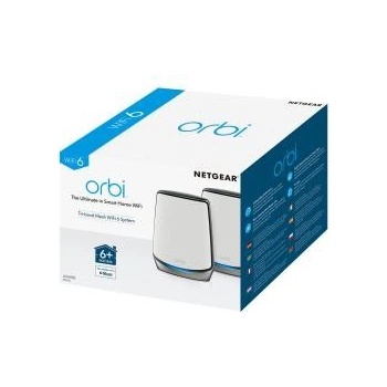 Netgear RBK852-100EUS