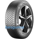 Continental VikingContact 8 EVc XL 225/45 R19 96T