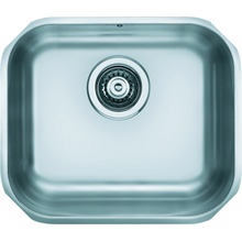 Alveus Variant 40 U