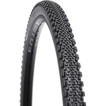 WTB RADDLER 700x40