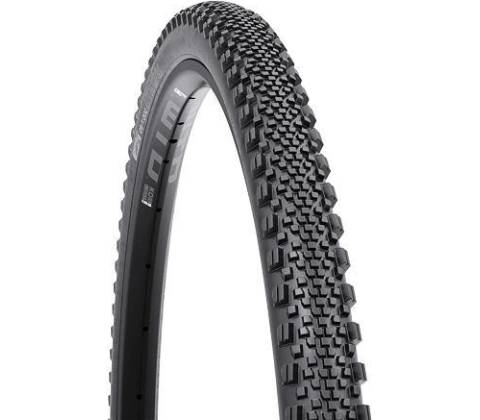 WTB RADDLER 700x40