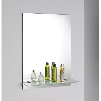 Aqualine STRONG 22429 – Sleviste.cz