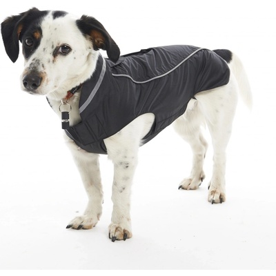 Kruuse Obleček Raincoat