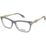 Furla Очила Furla VFUB02 0ACK - leshti