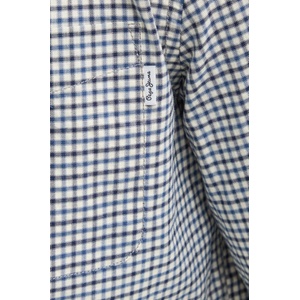 Pepe Jeans Риза MICK (PM308733)