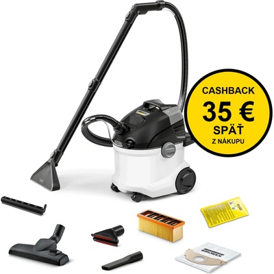Kärcher SE 5 1.081-230.0