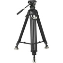 Smallrig 4307