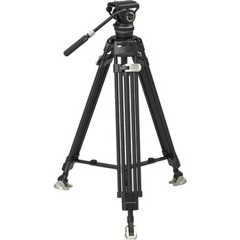 Smallrig 4307