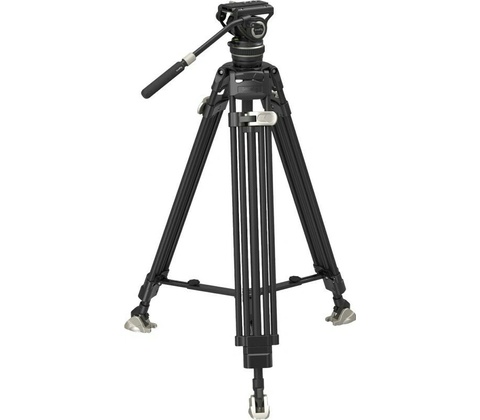 Smallrig 4307
