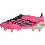 Adidas Predator Elite Fold-Over Tongue SG - 11teamsports - 458,06 лв