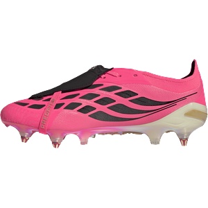 Adidas Predator Elite Fold-Over Tongue SG - 11teamsports - 464,12 лв