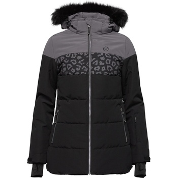 Willard LUSKA S