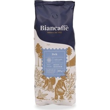 Biancaffe Dek 0,5 kg