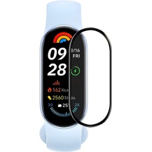 ENKAY 87201 ENKAY 3D pre Xiaomi Smart Band 9