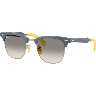 Ray-Ban RB3807M F11232