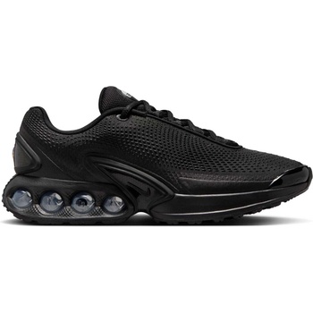 Nike Обувки air max dn