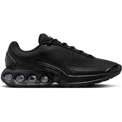 Nike Обувки air max dn