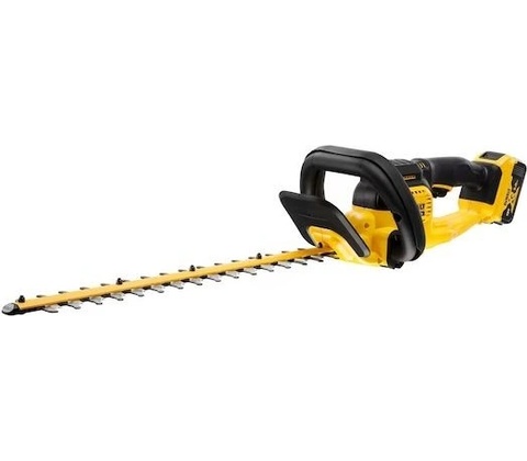 DeWalt DCMHT563P1