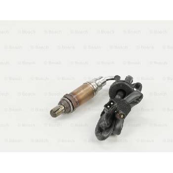 Lambda sonda BOSCH 0258003926