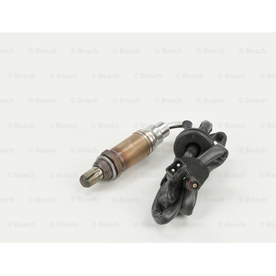 Lambda sonda BOSCH 0258003926