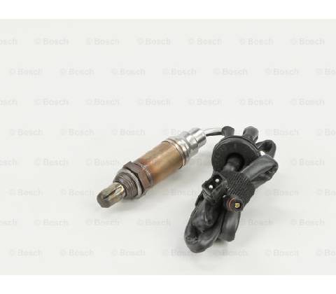 BOSCH Lambda sonda 0258003926