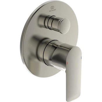 Ideal Standard Смесител за вграждане, A7035GN, Ideal Standard (A7035GN)