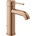 GROHE Essence 24171DL1