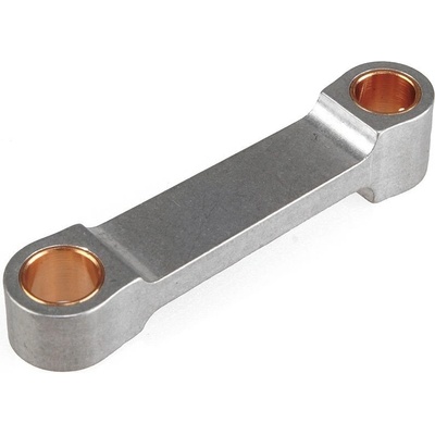 OS MAX 24005000 Ojnice 40-46LA