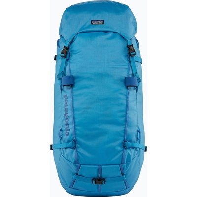 Patagonia Ascensionist 55 joya blue туристическа раница