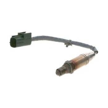 Lambda sonda BOSCH 0258005307