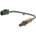 Lambda sonda BOSCH 0258005307