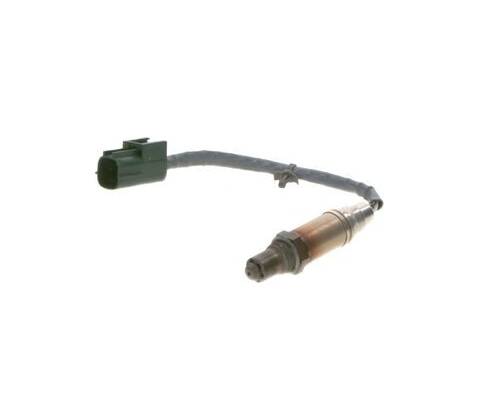 BOSCH Lambda sonda 0258005307
