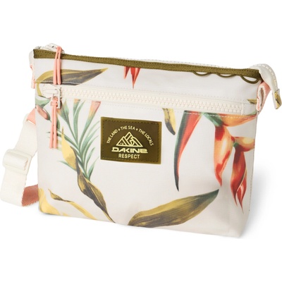Dakine RENOVATION CROSSBODY BAG KULA BOTANICA