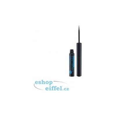 Catrice Liquid Liner tekuté oční linky waterproof 10 Don't Leave Me 1,7 ml – Zboží Mobilmania