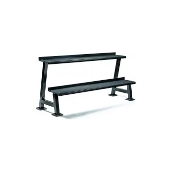 Image 1 of DoTile Стойка за пудовки Legion от DoTile