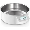 Image 1 of Sencor SKS 4030WH (40026627)