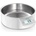 Sencor SKS 4030WH (40026627)