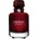 Givenchy L'Interdit Rouge EDP 125 ml